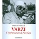 VARZI - L'OMBRA OSCURA DI NUVOLARI