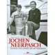 JOCHEN NEERPASCH - DENKER UND LENKER DES MOTORSPORTS