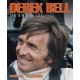 DEREK BELL - MY RACING LIFE