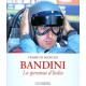 BANDINI LA SPERANZA D'ITALIA