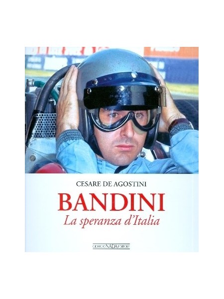 BANDINI LA SPERANZA D'ITALIA