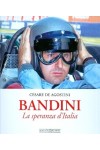 BANDINI LA SPERANZA D'ITALIA