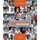 HISTOIRE DE 50 PILOTES DE COURSE AU DESTIN TRAGIQUE