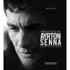AYRTON SENNA A LIFE IN PICTURE