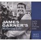 JAMES GARDNER'S MOTORING LIFE