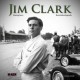 JIM CLARK - RACING HERO