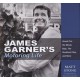 JAMES GARDNER'S MOTORING LIFE