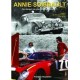 ANNIE SOISBAULT