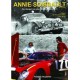 ANNIE SOISBAULT