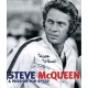 STEVE MCQUEEN A PASSION FOR SPEED