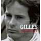 GILLES VILLENEUVE- A LIFE IN PICTURES