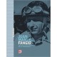 JUAN MANUEL FANGIO ERFOLGREICHSTER RENNFAHRER DES 20. JAHRHUNDERTS