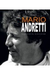 MARIO ANDRETTI - A LIFE IN PICTURES