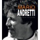 MARIO ANDRETTI - A LIFE IN PICTURES