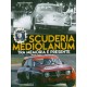 SCUDERIA MEDIOLANUM - TRA MEMORIA E PRESENTE