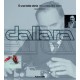 DALLARA - E UNA BELLA HISTORIA - IT'S A BEAUTIFUL STORY