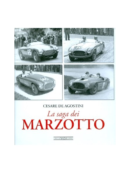 LA SAGA DEI MARZOTTO