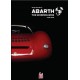 ABARTH : THE SCORPION WINS (1949-1972)