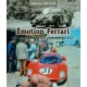 EMOTION FERRARI TOME 2