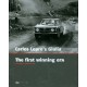 CARLOS LEPRO'S GIULIA - THE FIRST WINNING GTA