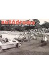 AUTODROMO N°9 CUADERNOS DE HISTORIA DEL MOTOR