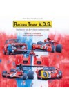 RACING TEAM V.D.S.