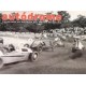 AUTODROMO N°9 CUADERNOS DE HISTORIA DEL MOTOR