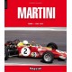 MARTINI TOME 1 DE 1967 A 1973