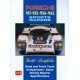 PORSCHE 917 . 935 . 956 . 962 GOLD PORTFOLIO