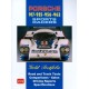 PORSCHE 917 . 935 . 956 . 962 GOLD PORTFOLIO