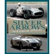 SILVER ARROWS IN CAMERA 1951-1955 - ... MERCEDES-BENZ