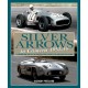 SILVER ARROWS IN CAMERA 1951-1955 - ... MERCEDES-BENZ