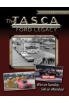 THE TASCA FORD LEGACY