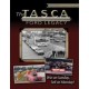 THE TASCA FORD LEGACY