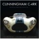 CUNNINGHAM C-4RK : S&S MONOGRAPH N°1