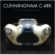 CUNNINGHAM C-4RK : S&S MONOGRAPH N°1