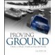 PROVING GROUND A HISTORY OF DODGE CHRYSLER PLYMOUTH RACING