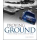 PROVING GROUND A HISTORY OF DODGE CHRYSLER PLYMOUTH RACING