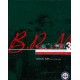 BRM THE SAGA ... - VOL.3 - MONOCOQUE V8 CARS 1963-1969