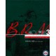 BRM THE SAGA ... - VOL.3 - MONOCOQUE V8 CARS 1963-1969