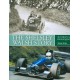 THE SHELSLEY WALSH STORY - A CENTURY OF MOTORSPORT