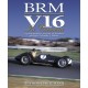 BRM V16 IN CAMERA
