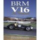 BRM V16 IN CAMERA