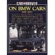 CAR & DRIVER ON BMW CARS 1957-1977