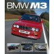 BMW M3 THE COMPLETE HISTORY OF THESE ULTIMATE DRIVING MACHINES