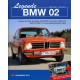 LEGENDE BMW 02