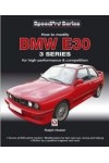 HOW TO MODIFY BMW E30 3 SERIES