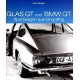 GLAS GT UND BMW GT