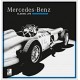 MERCEDES-BENZ : CLASSIC LIFE