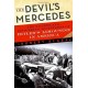 THE DEVIL'S MERCEDES - HITLER'S LIMOUSINE IN AMERICA